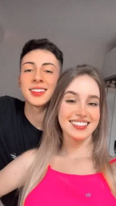 Perfil 4