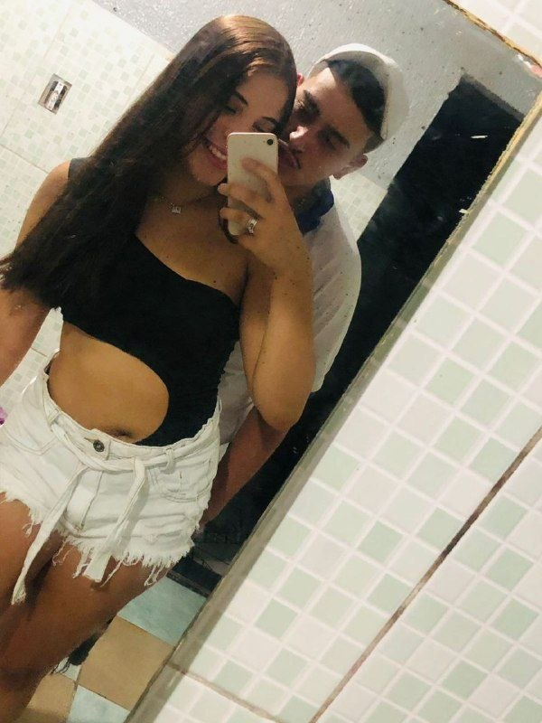 Conteúdo VIP 6